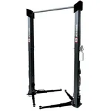 ATH Comfort Lift 2.55XL 2 Säulenhebebühne KFZ Hebebühne Säulenhebebühne Autohebebühne