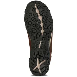 MEINDL Sortino Herren dunkelbraun 42