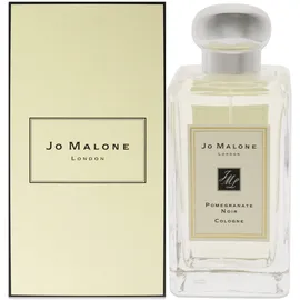 Jo Malone London Pomegranate Noir Eau de Cologne 100 ml