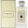 Jo Malone London Pomegranate Noir Eau de Cologne 100 ml