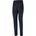 Pants Herren M