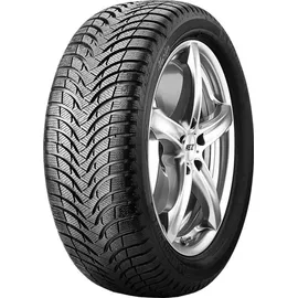 Michelin Alpin A4 185/60 R15 88H