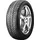 Michelin Alpin A4 185/60 R15 88H