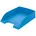 Leitz Plus 52270030 hellblau