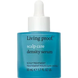 Living Proof STYLE|LAB Density Serum 50ml