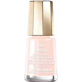 Mavala Mini Color 90 arosa 5ml