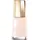 Mavala Mini Color 90 arosa 5ml