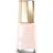 90 arosa 5ml