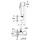 Grohe Tempesta-F Trigger Spray 30 Handbrause 27514001