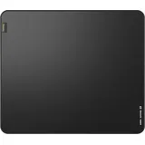 PULSAR ParaSpeed Gaming Mauspad V2 XL Schwarz
