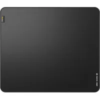 PULSAR ParaSpeed Gaming Mauspad V2 XL Schwarz