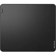 PULSAR ParaSpeed Gaming Mauspad V2 XL Schwarz