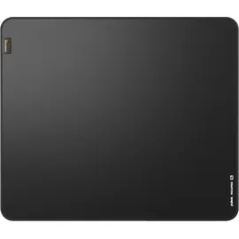 PULSAR ParaSpeed Gaming Mauspad V2 XL Schwarz
