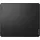 PULSAR ParaSpeed Gaming Mauspad V2 XL Schwarz