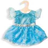 Heless Eis-Prinzessin (1720)