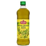 (27,98€/1l) Kunella Natives Olivenöl extra, kaltgepreßt (500 ml)