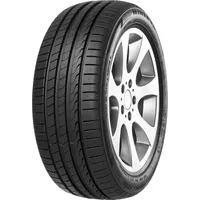 Minerva F105 205/50 R17 93W