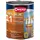 Owatrol Deckenschutzöl 2,5 l Transparent
