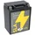Landport MS LTX14AH-3 12V 14000 mAh 1 St.