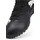 Puma Future 7 Play TT puma black/puma white 45