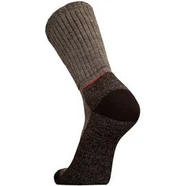 UPHILLSPORT NAPA 1 Paar Mehrfarbig 35-38