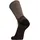 UPHILLSPORT NAPA 1 Paar Mehrfarbig 35-38