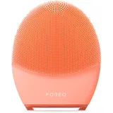 Foreo Sweden LUNA 4 Balanced Skin