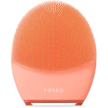 Foreo Sweden LUNA 4 Balanced Skin
