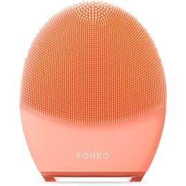 Foreo Sweden LUNA 4 Balanced Skin