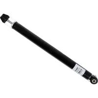 Sachs Stoßdämpfer