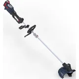 Güde FS 18-401-30 inkl. 1 x 4,0 Ah und Ladegerät