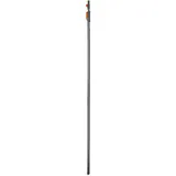 Gardena Combisystem-Teleskopstiel 210 - 390 cm