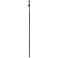 Gardena Combisystem-Teleskopstiel 210 - 390 cm