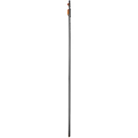 Gardena Combisystem-Teleskopstiel 210 - 390 cm