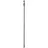 Gardena Combisystem-Teleskopstiel 210 - 390 cm