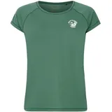 Protest PRTGia Veggie Green L