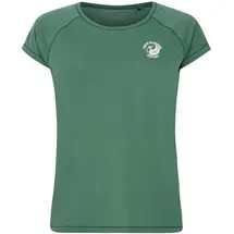 Protest PRTGia Veggie Green L
