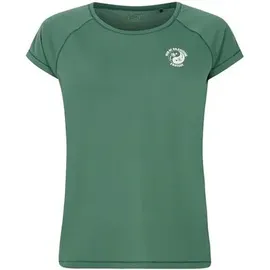 Protest PRTGia Veggie Green L