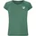 Protest PRTGia Veggie Green L