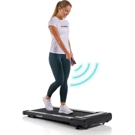 Hammer Laufband Walk 2.0