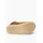 UGG Australia UGG Goldenstar Clog Braun 38