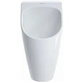 Duravit ME by Starck Urinal 2814302000