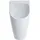 Duravit ME by Starck Urinal 2814302000