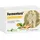 Pharmatura GmbH & Co. KG Fermentura Ginseng Duo