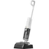 Roborock F25 Serie