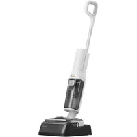 Roborock F25 Serie