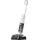Roborock F25 RT