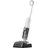 Roborock F25 RT
