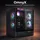 Cougar OmnyX BK 8073 2023 32 GB RAM 2 TB SSD RTX 5090 Windows 11