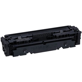 Canon 046 schwarz